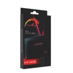 120Gb Alpin Ssd120 2.5" 120 Gb Sata 3 Ssd Harddısk