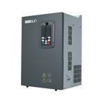 120Hp (90 kW) Solar Pompa Sürücüsü (Trifaze)