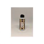 120ML DERİ VERNİĞİ YARIMAT