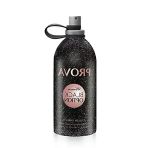 120Ml Kadın Parfüm, Black Option