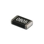 120r Smd Direnç 1/8w 0805 100 Adet