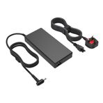 120W 19V 6.32A adaptör şarj Fit için Inogen bir G2 G3 G4 G5 yoğunlaştırıcı BA-301 BA-302 BA-303 güç kaynağı adaptörü kablosu