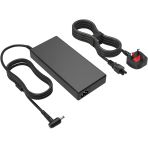 120W 19V 6.32A Adaptör Şarj Için Inogen Bir G2 G3 G4 G5 Yoğunlaştırıcı Ba-301 Ba-302 Ba-303 Güç Kaynağı Adaptörü Kablosu