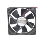 120X120X25 12V DC FAN