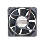 120X120X38 12V DC FAN