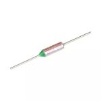121 C Termostat Termik Sigorta Ic-271
