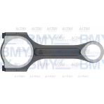 121004942R Piston Kolu Master Iıı 2.3 Dcı 10= / Movano 2.3Cdtı 2010= M9t