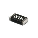 121r 1/8w 0805 805 Smd Direnç (100 Adet):