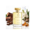 122 Platin Kadın Parfüm Edp 50ml