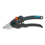 12203-20.000.00 Bahçe Budama Makası ExpertCut