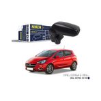 122183110 Niken Opel Corsa E Kol Dayama Kolçak Siyah 2014+ Sonrası Uyumlu