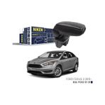 122185668 Niken Ford Focus 3 Kol Dayama Kolçak Siyah 2015