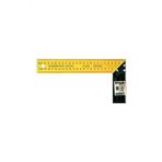 12235 Marangoz Gonye 15 Cm