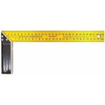 12241 Marangoz Gönye 30 Cm