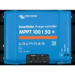 12/24/48V 70A Mppt Solar Charger Controller, Scc115070411, Victron