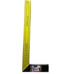 12247 Marangoz Gönye 45 Cm