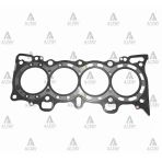 12251-P08-004 Silindir Kapak Contası Cıvıc 96-00 / 1.4 Euro Çelik D14a8