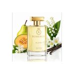 123 Platin Kadın Parfum EDP 50ml