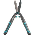 12301-20.000.00 Çit Makası EasyCut