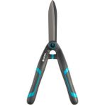 12302-20.000.00 Çit Makası PrecisionCut