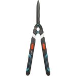 12304-20.000.00 Telecut Çit Makası