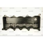 12310-Rna-A01 Külbütör Kapağı Cıvıc 06-20 Fd6 / Fb7 / Fc5 / Crv 1.6 / 2.0 I-Vtec Contası Dahil