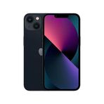 1233610 Yenilenmiş Cep Telefonu Apple Iphone 13 128 Gb