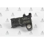 1238269 Map Sensoru Astra J / Insıgnıa A / Mokka / Corsa D / Corsa E / Merıva B / Zafıra C A14net-A16let