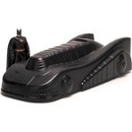 1/24 Batman 1989 Batmobile - 000-Siyah