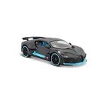 1:24 Ölçek Diecast Metal Model Araba, Bugatti Divo