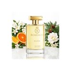 124 Platin Kadın Parfüm Edp 50ml