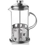 12438 Regina French Press 350Ml