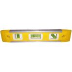 12465 Mini Su Terazisi Mıknatıslı 225 Mm 3 Sulu