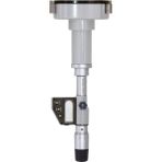 125-150MMX0.001 3-Nokta Temaslı Dijital Mikrometre