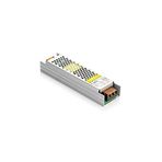 12,5 Amper Şerit Led Trafosu 150w Slim-fansız Ct-2560 HSPLİNM-6510