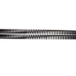 125 Cg Model Ön Amortisör Yayı 17 Mm