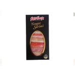 125 gr Yengeç Surimi