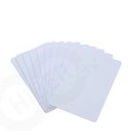 125 Khz Rfid Kart