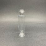 125 ML PET ŞİŞE
