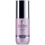 125 ml System Professional Color Save Fluid Boyalı Saç Losyonu Parlaklık ve Renk Koruma Özelliği