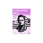 125 Pasaj Alıştırması Opus 261 / Carl Czerny