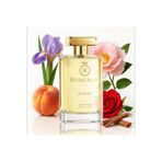 125 Platin Kadın Parfüm EDP 50ml