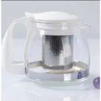 1250ML Cam Demlik -8883 - Renkli