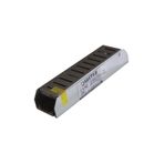 12,5A SİLİM LED TRAFO 12V 150W