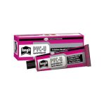 125GR PVC YAPIŞTIRICISI - TANGİT