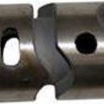 125Kt 125Mc 125Mh Sekromec Orj
