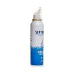 125ML Deniz Suyu Sprey - Option-1
