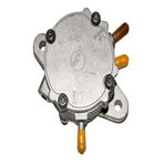 125Zn Benzin Otomatiği Musluk Orj Y4MON0090A0073