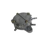 125Zn Delta Benzin Otomatiği (Musluk) Y4DLT0090A0002