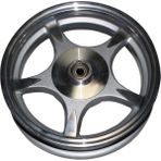 125Zn Znu 50 Znu On Jant 2.50-10 Orj